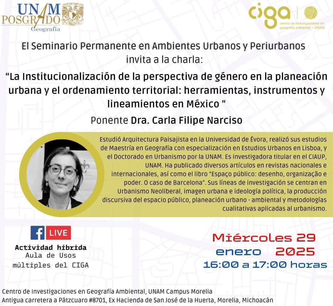2025 01 29 seminario permanente