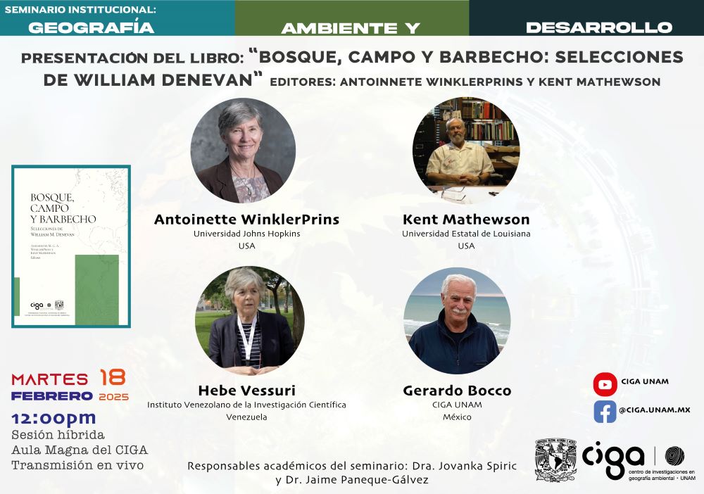 2025 02 18 seminario ciga