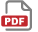 pdfi