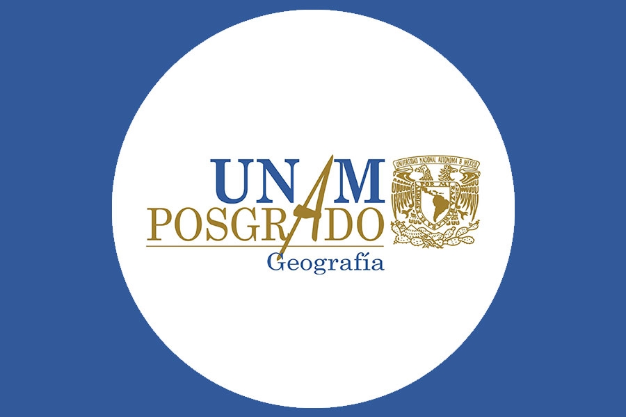 Calendario de Reuniones de Comité Académico 2024-1