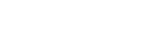 logo CIGA