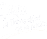 logo unam