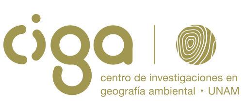 CIGA LOGO