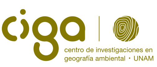 CIGA LOGO