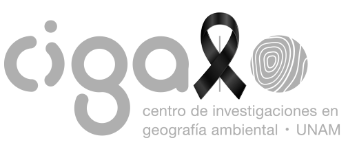 CIGA LOGO