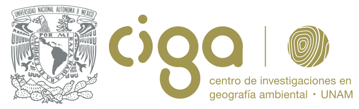 CIGA