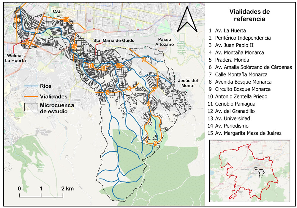 areas verdes morelia 1