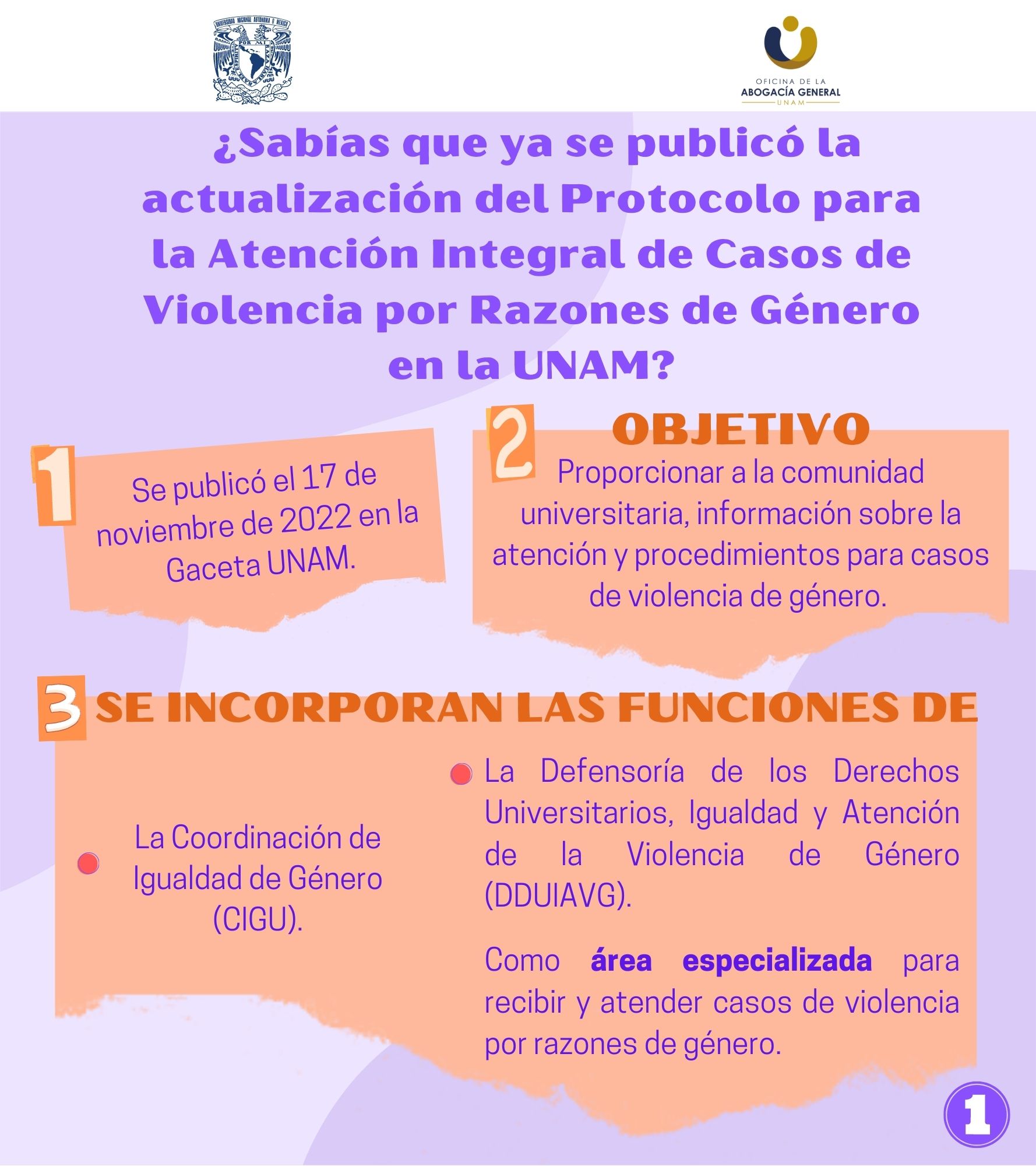 Infografía 1