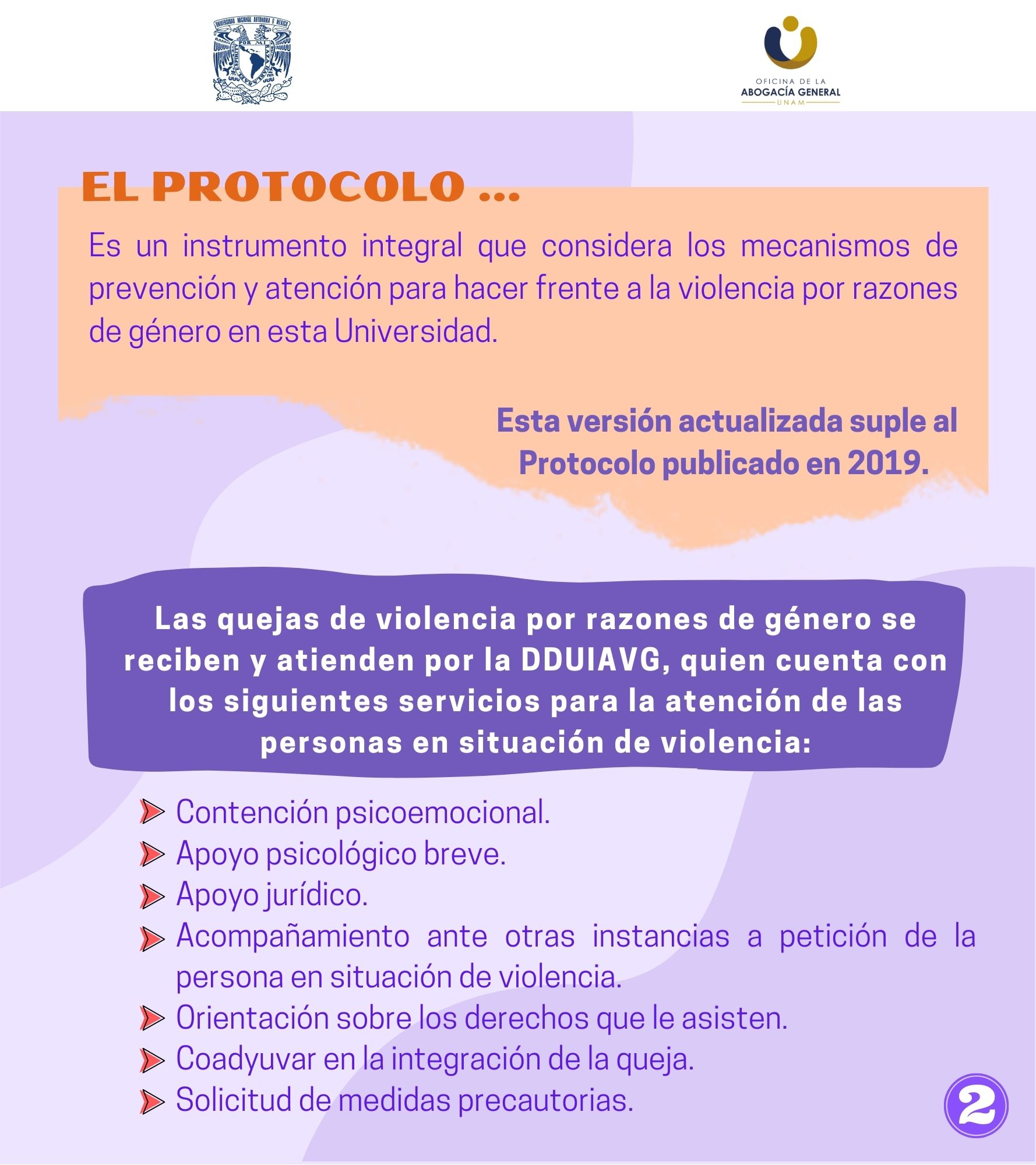 Infografía 2