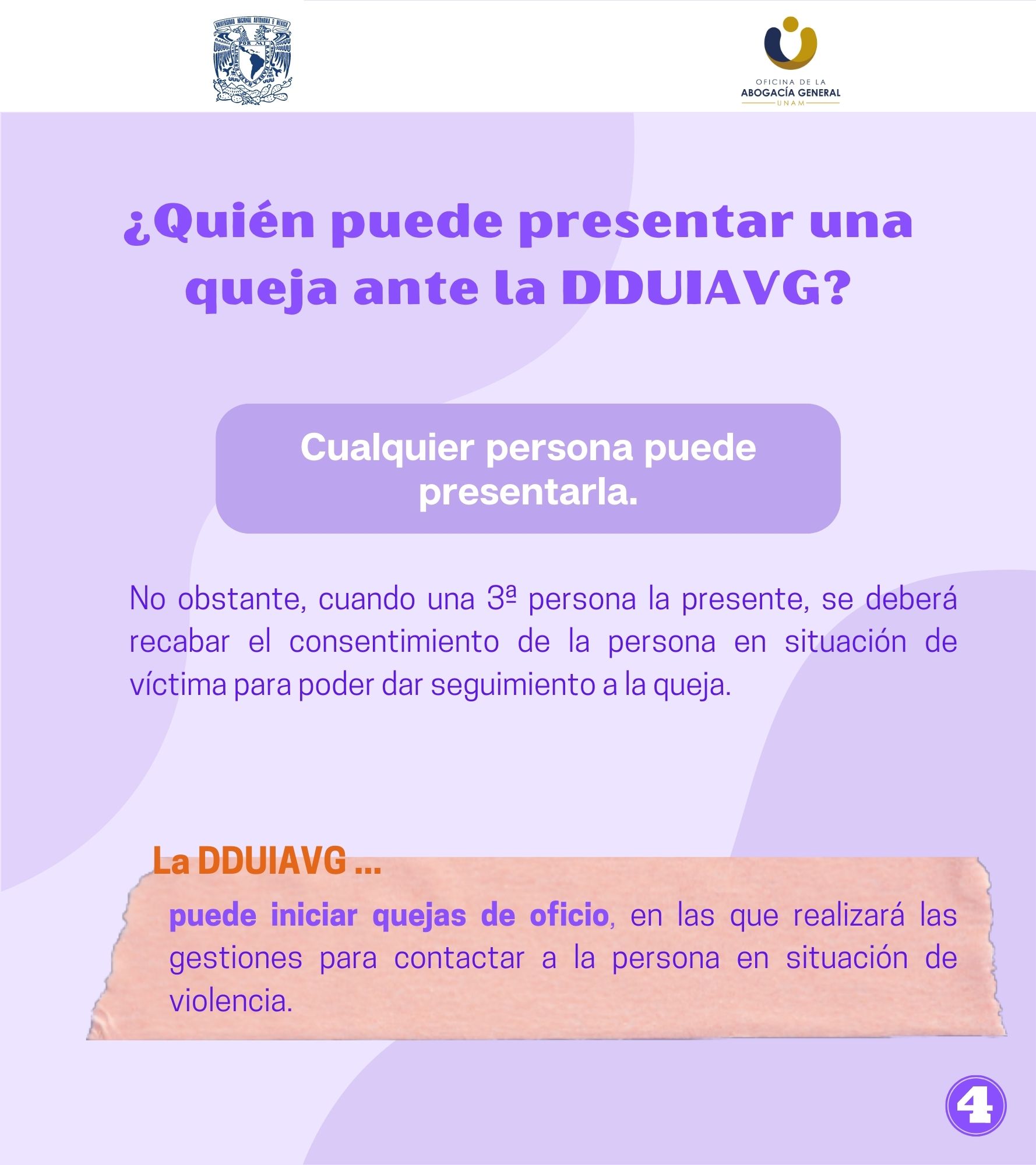 Infografía 4