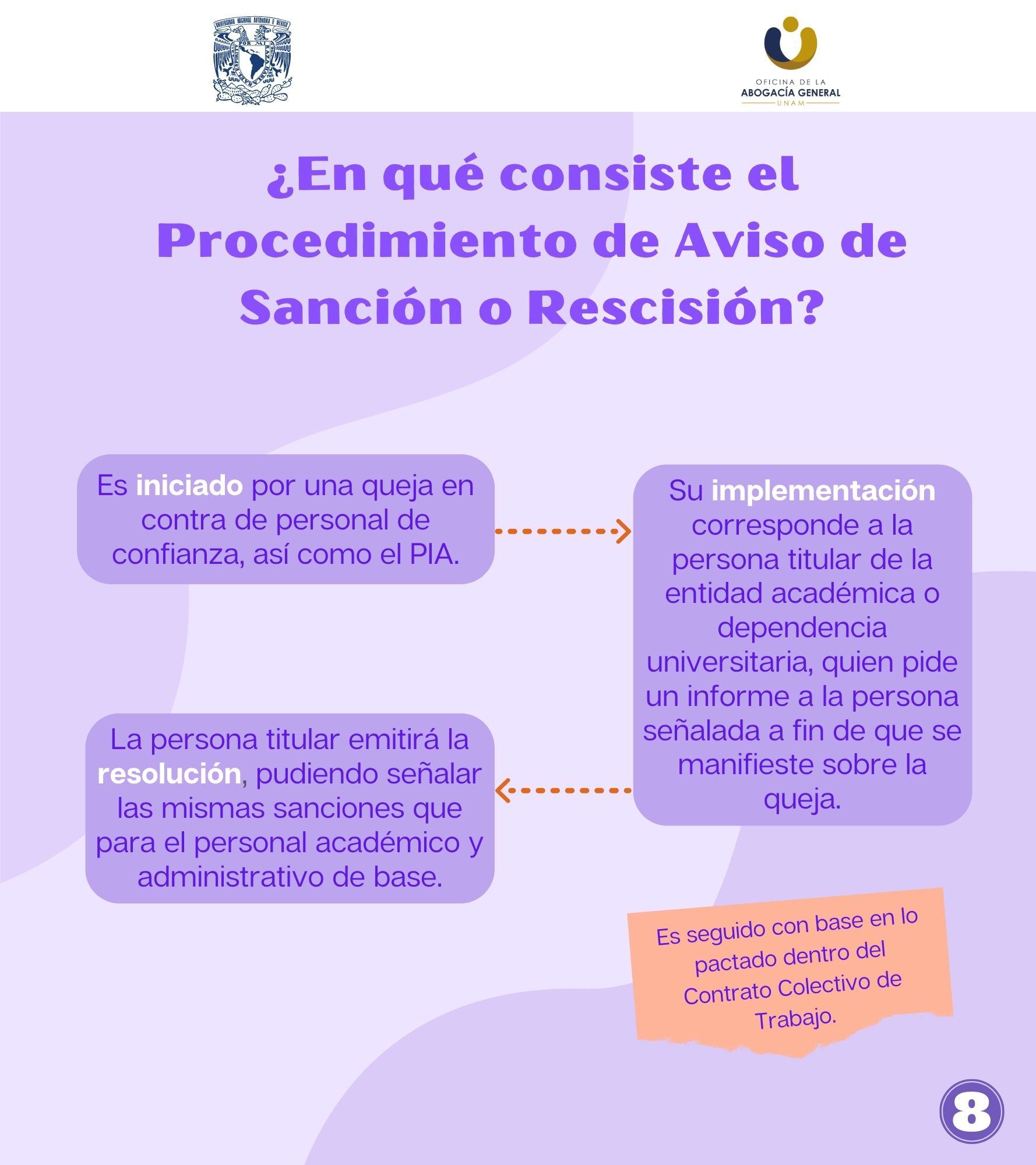 Infografía 8