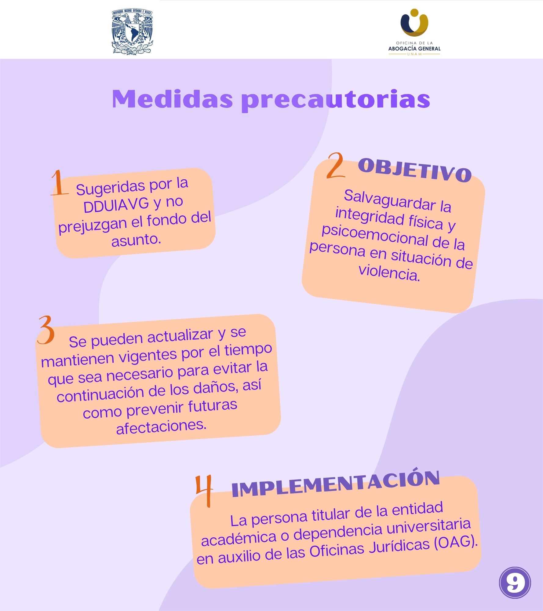 Infografía 9