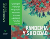 Pandemia y sociedad