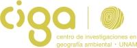 Logo CIGA