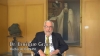 Mensaje del rector Enrique Graue a la comunidad de la UNAM