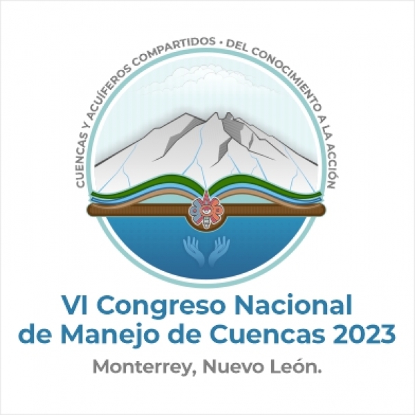 VI Congreso Nacional de Manejo de Cuencas