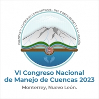 VI Congreso Nacional de Manejo de Cuencas