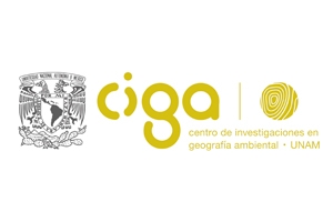 Protocolo del CIGA para el Regreso a las Actividades Universitarias en el Marco de la Pandemia de COVID-19