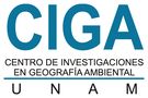 CIGA