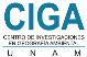 CIGA