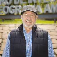 Dr. Manuel Bollo