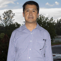 M.C. Antonio Navarrete