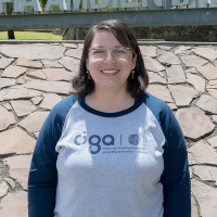 M.C. Fabiola Velázquez
