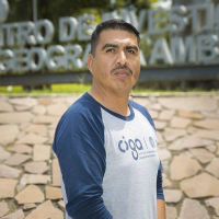 M.T.I. Hugo Zavala