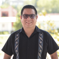 Lic. Adrián Orozco