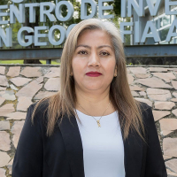 C. Salud Tovar Cruz
