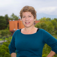 Dra. Karine Lefebvre