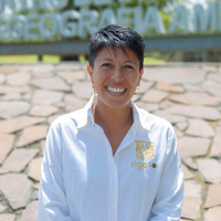 Dra. Cinthia Ruiz López