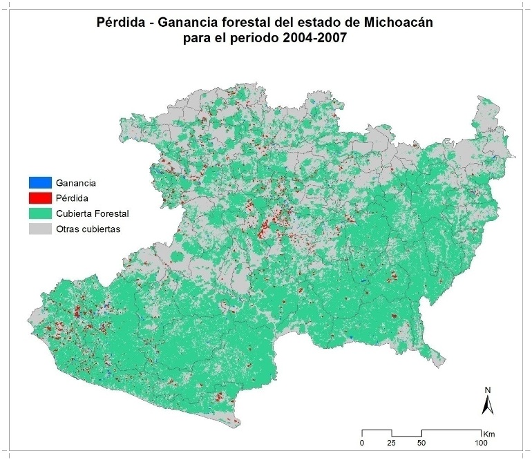 figura1