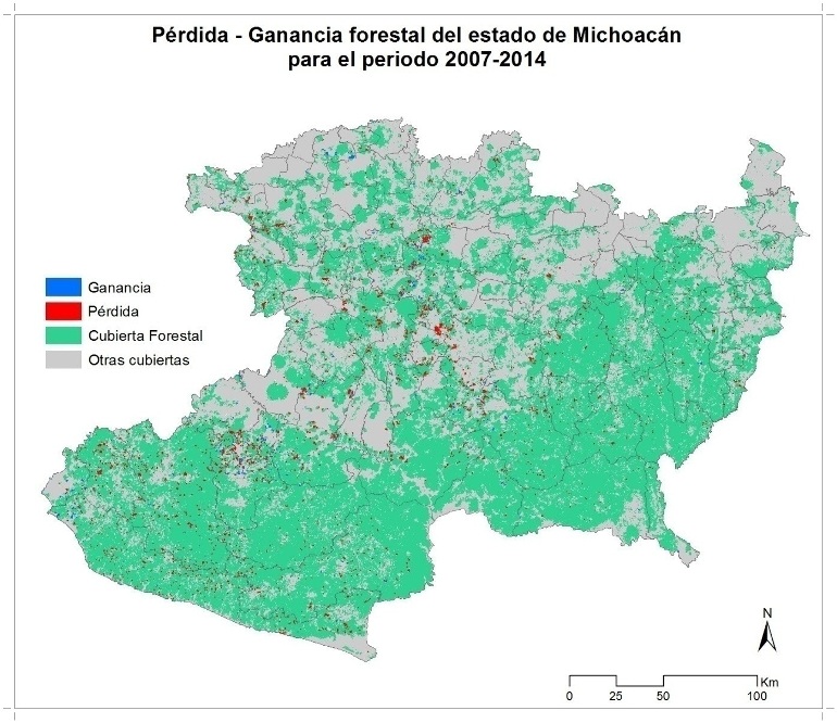 figura2