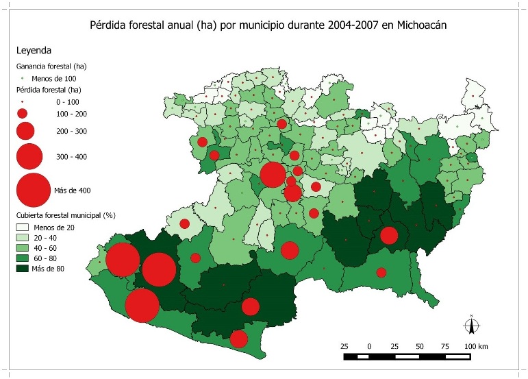 figura3