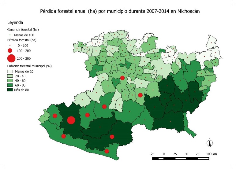 figura4